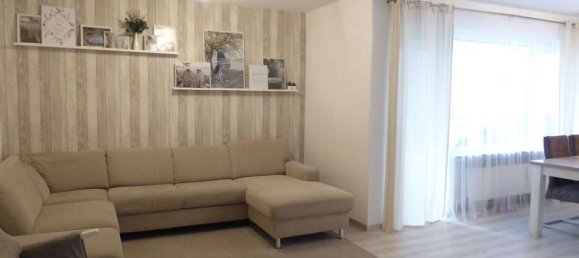 3 Schlafzimmer Wohnung in Rheingau-Taunus, Germany, Nr. 140921 3