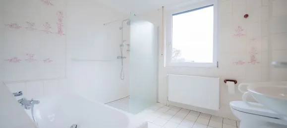 Casa de 7 divisões em Marburg-Biedenkopf, Germany N.º 195975 10