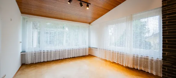 Casa de 7 divisões em Marburg-Biedenkopf, Germany N.º 195975 5