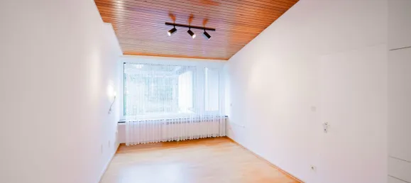 Casa de 7 divisões em Marburg-Biedenkopf, Germany N.º 195975 8