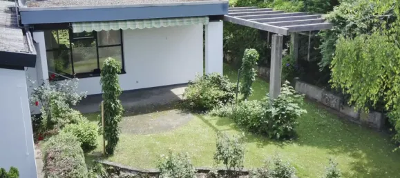 Casa de 7 divisões em Marburg-Biedenkopf, Germany N.º 195975 17