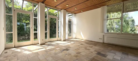 Casa de 7 divisões em Marburg-Biedenkopf, Germany N.º 195975 3