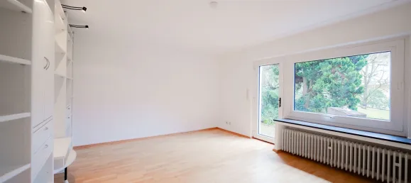 Casa de 7 divisões em Marburg-Biedenkopf, Germany N.º 195975 12