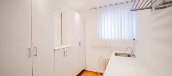 Casa de 7 divisões em Marburg-Biedenkopf, Germany N.º 195975 14