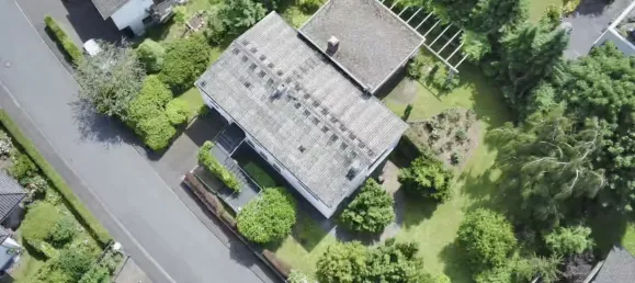 Casa de 7 divisões em Marburg-Biedenkopf, Germany N.º 195975 16