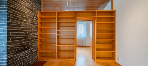 Casa de 7 divisões em Marburg-Biedenkopf, Germany N.º 195975 6