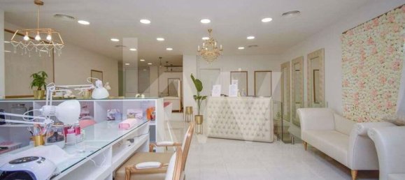  عقار تجاري في Lisbon, Portugal 168متر مربع رقم 73739 3