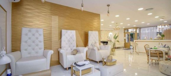  عقار تجاري في Lisbon, Portugal 168متر مربع رقم 73739 9