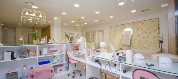  عقار تجاري في Lisbon, Portugal 168متر مربع رقم 73739 7