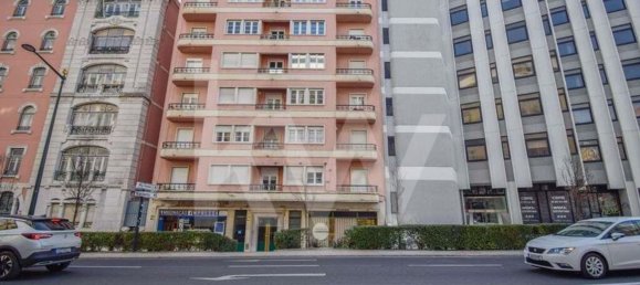  عقار تجاري في Lisbon, Portugal 168متر مربع رقم 73739 21