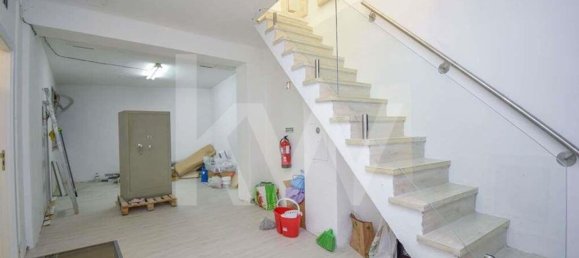  عقار تجاري في Lisbon, Portugal 168متر مربع رقم 73739 13