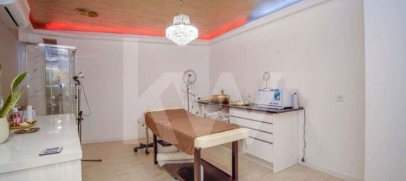  عقار تجاري في Lisbon, Portugal 168متر مربع رقم 73739 10