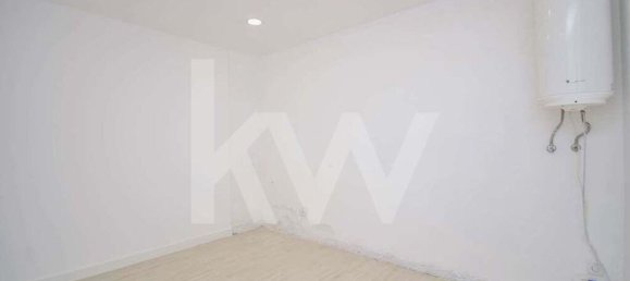  عقار تجاري في Lisbon, Portugal 168متر مربع رقم 73739 17