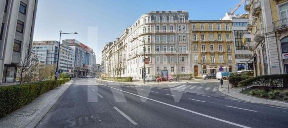  عقار تجاري في Lisbon, Portugal 168متر مربع رقم 73739 23