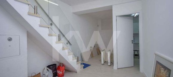  عقار تجاري في Lisbon, Portugal 168متر مربع رقم 73739 15