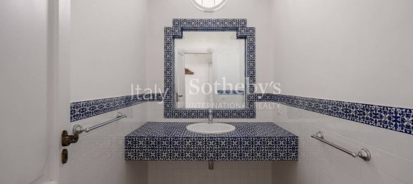 Villa de 4 dormitorios en Mazara del Vallo, Italy No. 376609 26