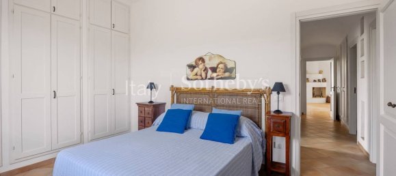 Villa de 4 dormitorios en Mazara del Vallo, Italy No. 376609 25