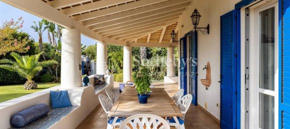 Villa de 4 dormitorios en Mazara del Vallo, Italy No. 376609 29