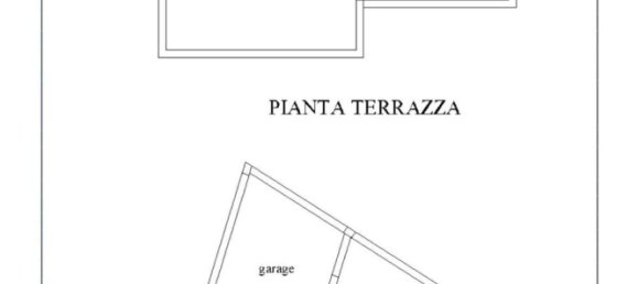 Villa de 4 dormitorios en Mazara del Vallo, Italy No. 376609 33