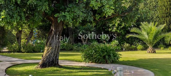 Villa de 4 dormitorios en Mazara del Vallo, Italy No. 376609 7