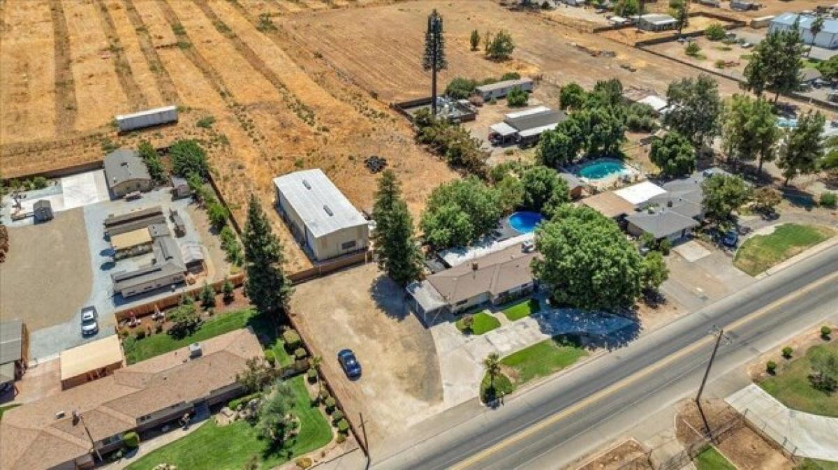 Casa T3 em Fresno, USA N.º 371008