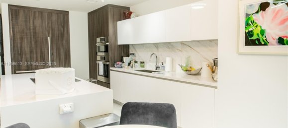 Propriedade comercial T3 em Miami, EUA N.º 615520 5