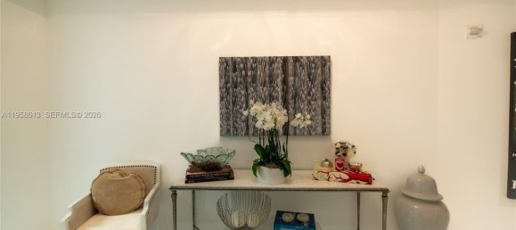 Propriedade comercial T3 em Miami, EUA N.º 615520 28