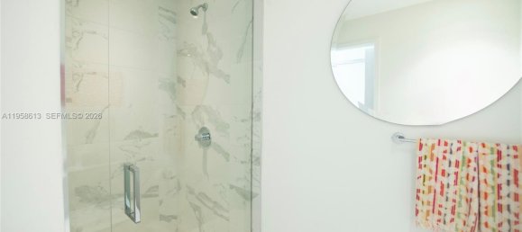 Propriedade comercial T3 em Miami, EUA N.º 615520 18