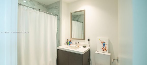 Propriedade comercial T3 em Miami, EUA N.º 615520 26