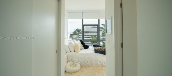 Propriedade comercial T3 em Miami, EUA N.º 615520 22