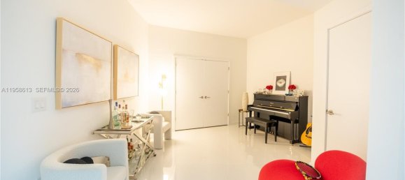 Propriedade comercial T3 em Miami, EUA N.º 615520 15