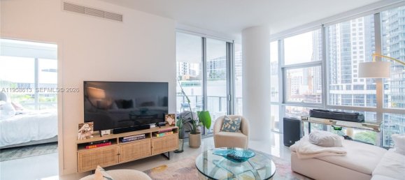 Propriedade comercial T3 em Miami, EUA N.º 615520 10