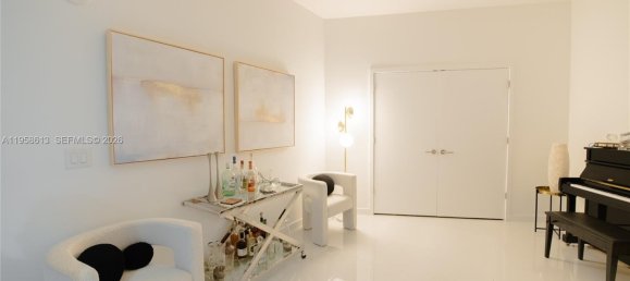 Propriedade comercial T3 em Miami, EUA N.º 615520 4