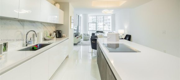 Propriedade comercial T3 em Miami, EUA N.º 615520 7