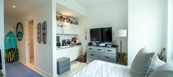 Propriedade comercial T3 em Miami, EUA N.º 615520 24