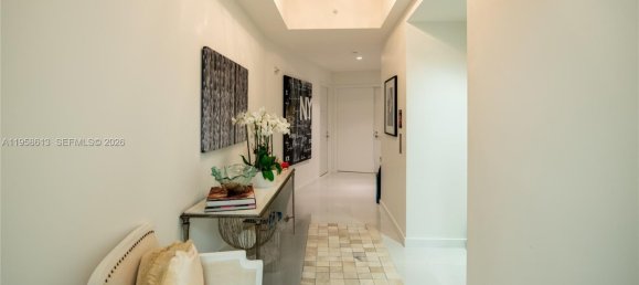 Propriedade comercial T3 em Miami, EUA N.º 615520 27