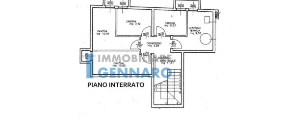 5غرفة بناية في Udine, Italy رقم 272774 3