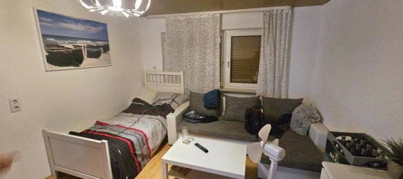 7-Zimmer Stadthaus in Alzey-Worms, Germany, Nr. 168250 7