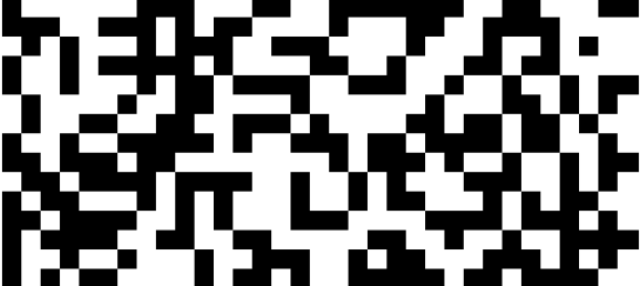 7-Zimmer Stadthaus in Alzey-Worms, Germany, Nr. 168250 5