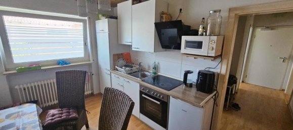 7-Zimmer Stadthaus in Alzey-Worms, Germany, Nr. 168250 3