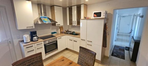 7-Zimmer Stadthaus in Alzey-Worms, Germany, Nr. 168250 6