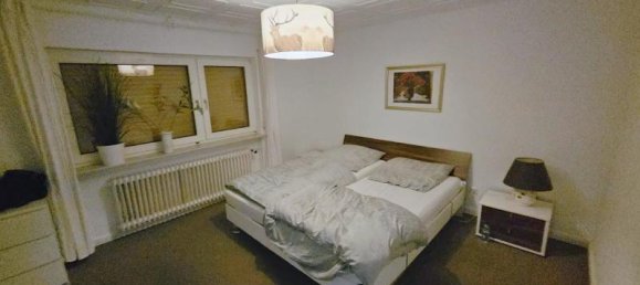 7-Zimmer Stadthaus in Alzey-Worms, Germany, Nr. 168250 8