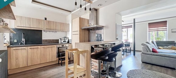 4 غرف نوم منزل في Richemont, France رقم 363620 3