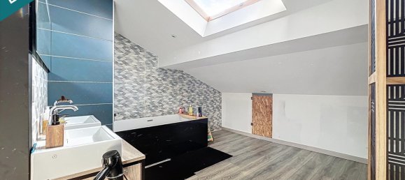 4 غرف نوم منزل في Richemont, France رقم 363620 8