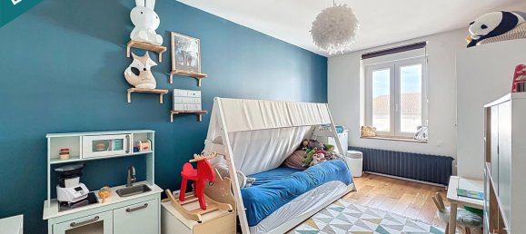 4 غرف نوم منزل في Richemont, France رقم 363620 4