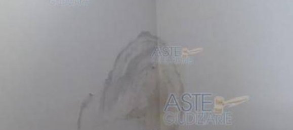 2 غرف نوم شقة في Riccione, Italy رقم 11417 37