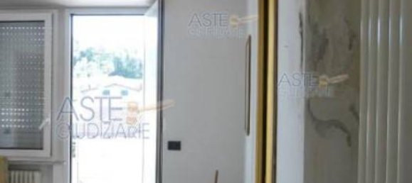 2 غرف نوم شقة في Riccione, Italy رقم 11417 9