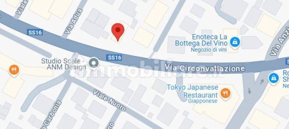 2 غرف نوم شقة في Riccione, Italy رقم 11417 3