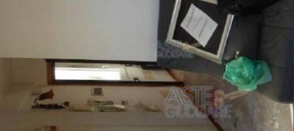 2 غرف نوم شقة في Riccione, Italy رقم 11417 26