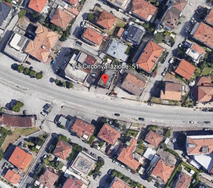 2 غرف نوم شقة في Riccione, Italy رقم 11417